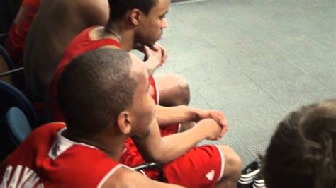 Basically, what is said there, when you leave there, leave it there. NC State locker room celebration after virginia win.MTS ...