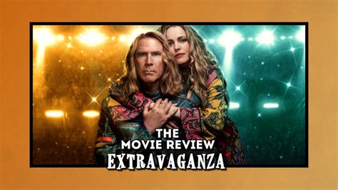 The contest has been crowning winners since the eisenhower administration, with switzerland claiming the very first title back in 1956. EUROVISION SONG CONTEST REVIEW | AND MORE - The Movie ...