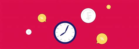 Ein ordnungsgemäßes fahrtenbuch muss zeitnah und in geschlossener form (keine losen blätter!) geführt werden, um so nachträgliche einfügungen oder änderungen auszuschließen oder als solche erkennbar zu machen. 32 Best Images Wann Muss Man Steuern Nachzahlen - OeNB ...