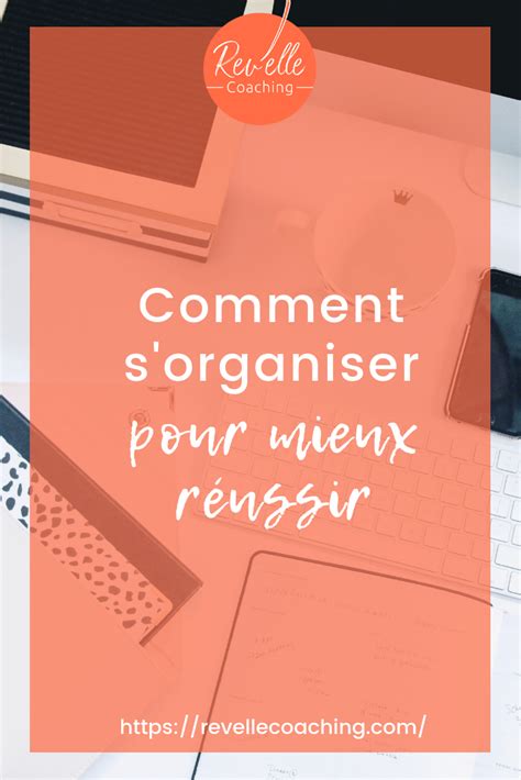 Le plus économique reste bien sûr de déménager sans avoir recours à une entreprise de déménagement. Comment s'organiser pour mieux réussir en 2020 ...