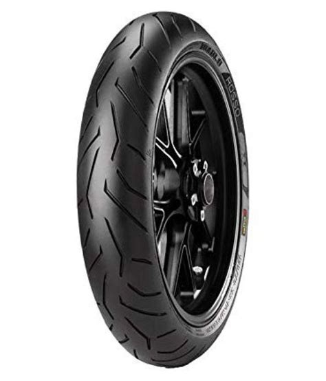 Vehicles extended our range of activities. Pirelli 110/17-R17 17 / 17 Tubeless Two Wheeler Tyre: Buy ...