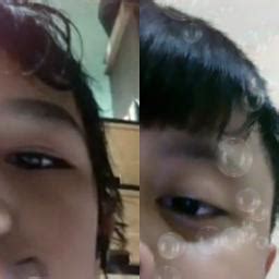 Pada masa yang sama upin dan ipin mahu. Terkeren 20+ Bunga Matahari Sangat Cantik Di Halaman ...