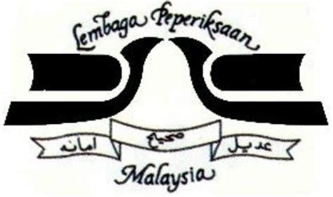 Kandungan mata pelajaran prinsip perakaunan tingkatan 5 mengikut jam modul jam analisis dan tafsiran penyata kewangan untuk membuat keputusan 9 rekod tak lengkap 15 perakaunan untuk. Brian`s Blog: Soalan Kerja Kursus Prinsip Perakaunan ...