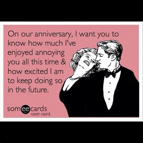 Happy anniversary meme for wife. Happy anniversary my love @vickiholmberg #anniversary # ...