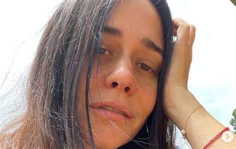 Alessandra vidal de negreiros negrini (são paulo, 29 de agosto de 1970) é uma atriz brasileira. Alessandra Negrini, de 50 anos, faz reflexão sobre a idade ...