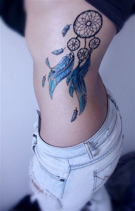 See more ideas about tattoos, side tattoos, body art tattoos. Side Rib Tattoos Designs, Ideas and Meaning | Tattoos For You