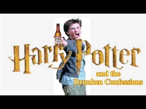 Harry potter 1 harry potter 2 harry potter 3 harry potter 4 harry potter 5 harry potter 6 harry potter 7 harry potter 8. Harry Potter & The Drunken Confessions: Spoof Movie ...