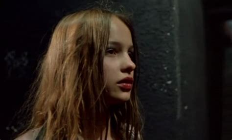 Die wahre geschichte der christiane f. Recensione su Christiane F. Noi i ragazzi dello zoo di ...