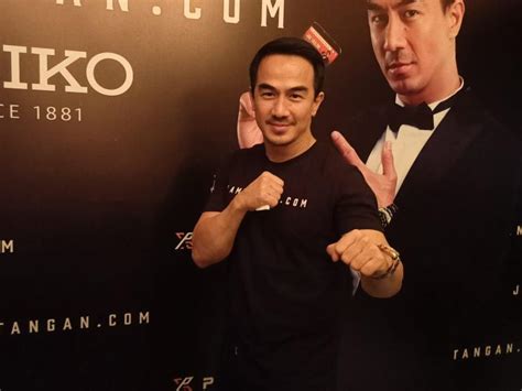 #saving the world #nonton streaming film nonton mortal kombat (2021) sub. Mortal Kombat akan Dibuat Sekuel? Ini Kata Joe Taslim ...