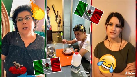 Aqui tendras el mejor catalago actualizado de peliculas eroticas que puedas encontrar en linea, podras descargar peliculas eroticas y podras ver online las peliculas eroticas. 🔥🚨VIDEOS DE RISA🚨 🔥 LOS MEJORES VIRALES DE HUMOR MEXICANOS ...