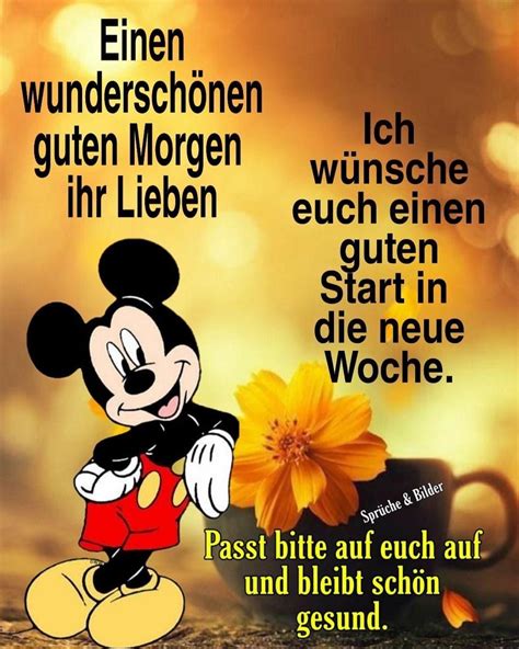 If you spend too much time thinking about a thing, you'll never get it done. Pin von Martina Vierig auf Guten morgen in 2020 | Zitate zum thema morgen, Montag morgen grüße ...
