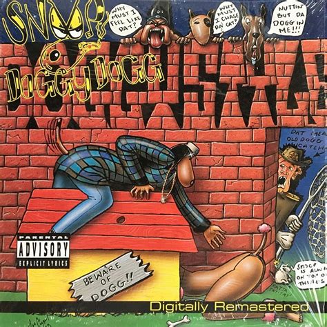 Genasis, snoop dogg 's ep make america crip again dropped on october 27. Pin by Jermaine Bodie on hip hop album covers | Rap album ...