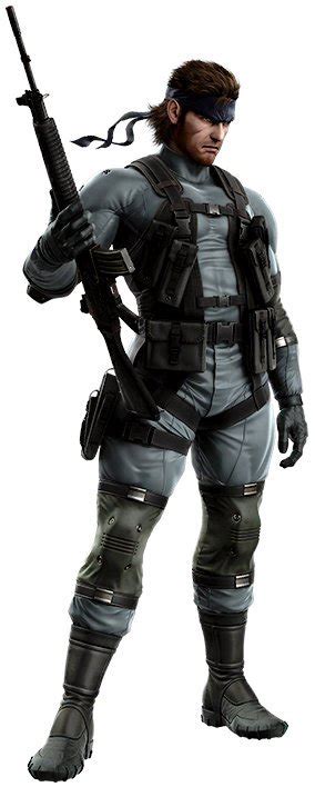 The wolf would need to run from the lion, tire it out and then seize the opportunity to get a grip on the back of its neck and crush its vertebra or slice an artery. Solid Snake VS Leon S. Kennedy | Battle Arena Amino Amino