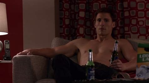 Check spelling or type a new query. Andrew W. Walker Shirtless in Against the Wall s1e02 ...