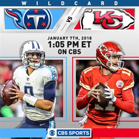 Cbs sports and nfl, cbs sports vs espn, nfl vs nbc sports. CBS SPORTS Social Media // NFL on Behance