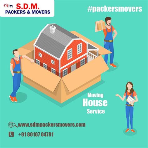 Moving House Service in Delhi | Moving house, Packers and movers, Moving