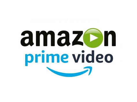 O catálogo da amazon prime video em portugal conta ainda com séries produzidas por outros canais de tv e produtoras independentes, tal como os filmes que estiveram há pouco tempo no cinema. Novidades de Agosto 2019 na Amazon Prime Video • Portugal ...