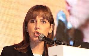 She served as a member of the knesset for likud between 1992 and 2015, and was minister of communications, minister of education, and minister of culture & sport. לימור לבנת לאכ"א: דחו את שירות גיא ברנע