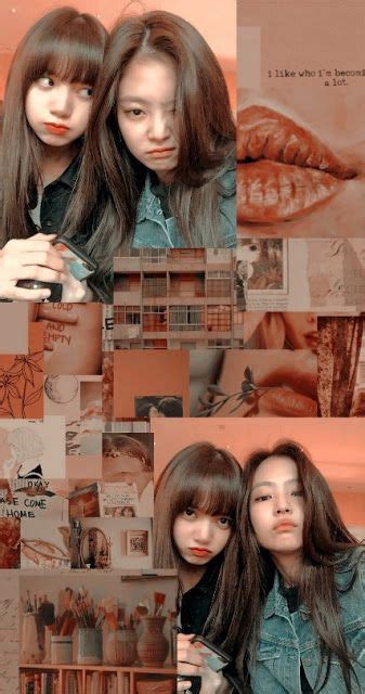 Blackpink photos iconic photos kim jennie aesthetic backgrounds aesthetic wallpapers kpop. Pin on bts