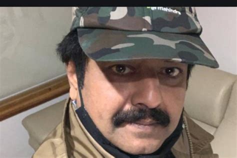 Download attack on titan fin. Actor Vivek News : Is Nilgiris flood an eye opener for us ...