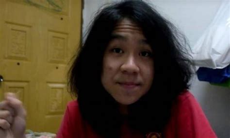 Amos yee pang sang (template:zh) is a singaporean youtube personality and former child actor. 19-year-old charged with using criminal force on Amos Yee ...