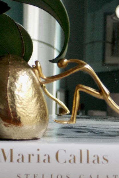 20 best Sisyphus images on Pinterest | Greek mythology ...