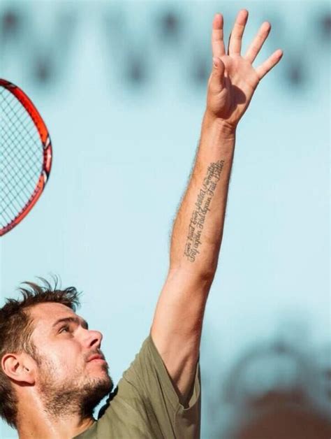 For awhile the dragonfly was considered to be only. 1000+ images about Stan Wawrinka on Pinterest | Lawn ...