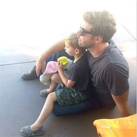 May 27, 2019 · 31 instagram captions for those rare photos when you and your dad are both looking at the camera this link is to an external site that may or may not meet accessibility guidelines. 'DILFS of Disneyland' Instagram account snaps attractive ...