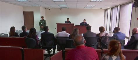 Despacho 002 de la sala penal del tribunal superior de antioquia. Rama judicial de Medellín y Antioquia estará en vacaciones ...