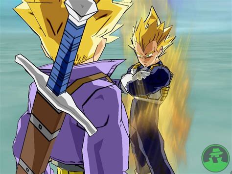 This game is just plain disappointing and that is reflected in the fan opinions regarding this game. Dragon Ball Z Infinite World PS2 - منتدى ستارديما عالم ...