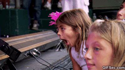 She really likes it 023. Boring GIF - Find on GIFER