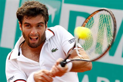 H8i3pl>>copy link here >> biitlyurl7.online/f2nz?h8i3pl. ATP Monte Carlo: Eduardo Roger-Vasselin - Pablo Andujar ...