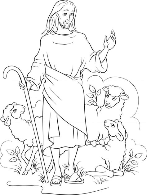 Mary magdalene's anointing at bethany for holy monday. Holy Week Coloring Pages - Interest Time