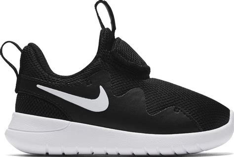 Adidas runfalcon siyah beyaz koşu ayakkabısı. Nike Tessen TD Toddler AH5233-003 - Skroutz.gr