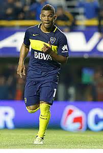 Frank fabra fifa 21 career mode. Frank Fabra - PES Stats Database