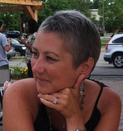 You will receive the first breast cancer email in your inbox shortly, which will include information on treatment, diagnosis, surgery and how breast cancer teams at mayo clinic when cancer returns. Breast Cancer Story @ The Breast Cancer Site