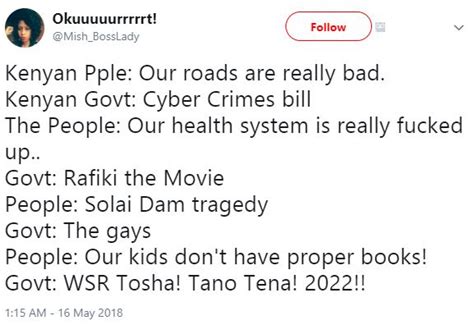 All The Trending Images This Thursday