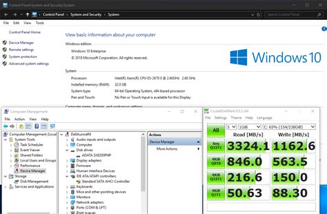 Bios / uefi modification and flashing utilities collection. Bios Mods -The Best BIOS Update and Modification Source ...