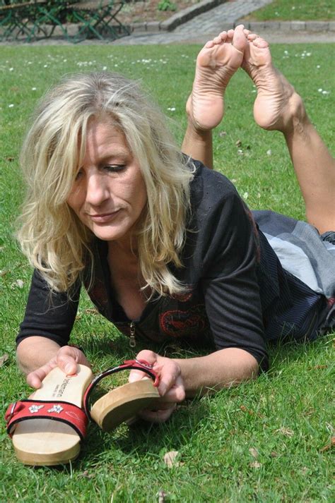 Mature soles showing 29 of 1,409. Pin on Mature Feet