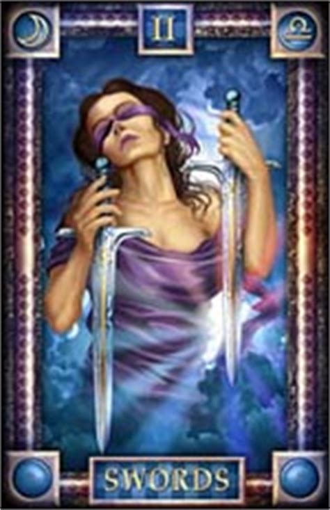 Maybe you would like to learn more about one of these? Tarotweb - Mooie tarotkaarten