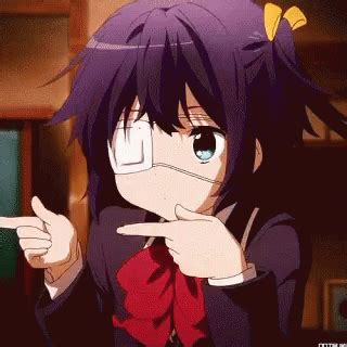 Check spelling or type a new query. Sad Gifs Tenor