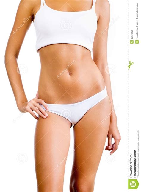 Stunning photos showing all parts of the body. Woman s body stock image. Image of girl, energy, bottom ...