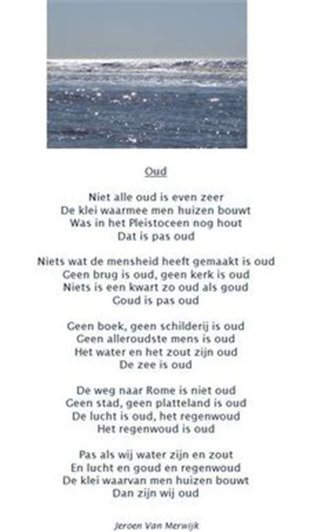 Translation of a poem from k. Gedicht:Judith Herzberg "Eiland" uit "Zeepost". Beeld ...