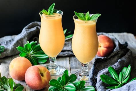 We did not find results for: Virgin Peach Daiquiri | Recipe | Peach daiquiri, Alcohol ...