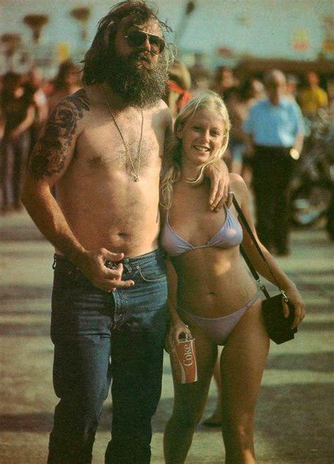 Great memorable quotes and script exchanges from the blue collar movie on quotes.net. Lust for Lowbrow: 5 Ways Blue Collar Was King in the 70s ...