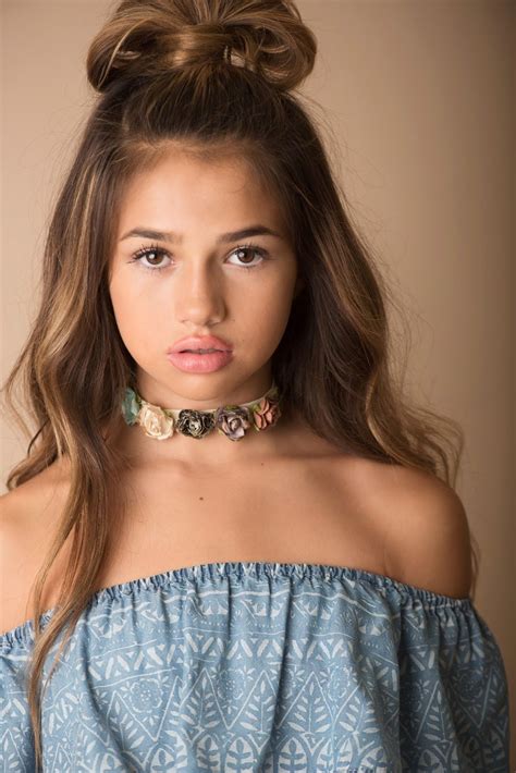 Sign up today and create your own profile! The 25+ best Khia lopez ideas on Pinterest | Tween fashion ...