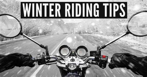 1 272 snow motorcycle stock video clips in 4k and hd for creative projects. 6 Winter Motorcycle Riding Tips - The Legendary Buffalo Chip