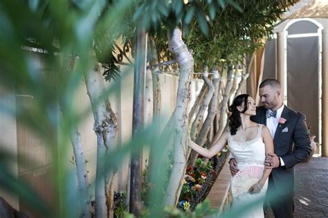 Highly recommend chapel of the flowers glass garden if you are looking for a beautiful stress free wedding in las vegas. 1000+ images about Garden Wedding Venue | Glass Gardens on ...