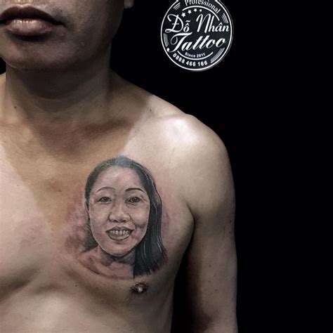 Tattoo nhật cổ bắp chân. Hình xăm Chân dung Xăm hình bấm TRUY CẬP để liên hệ | Hình ...