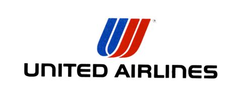 United operates a large domestic and international route network, with an extensive presence in the more similar stock illustrations. United Airlines Logo PNG Transparent United Airlines Logo.PNG Images. | PlusPNG